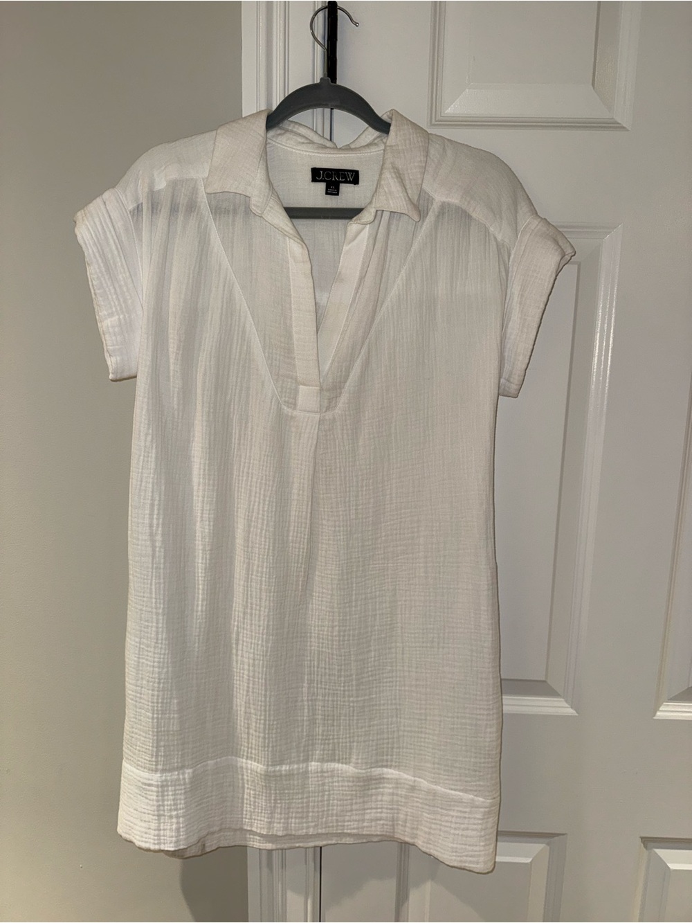 J Crew Factory Dress XS/Small